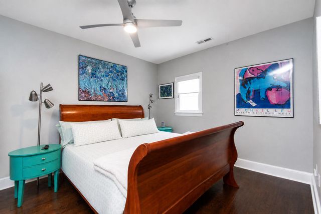 121 Berkshire Drive, Charleston, SC 29492
