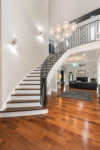 121 Berkshire Drive, Charleston, SC 29492