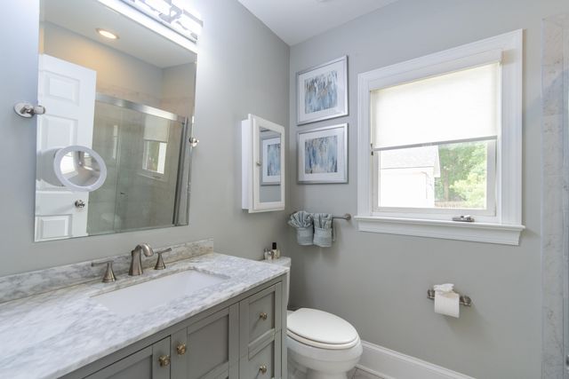 121 Berkshire Drive, Charleston, SC 29492