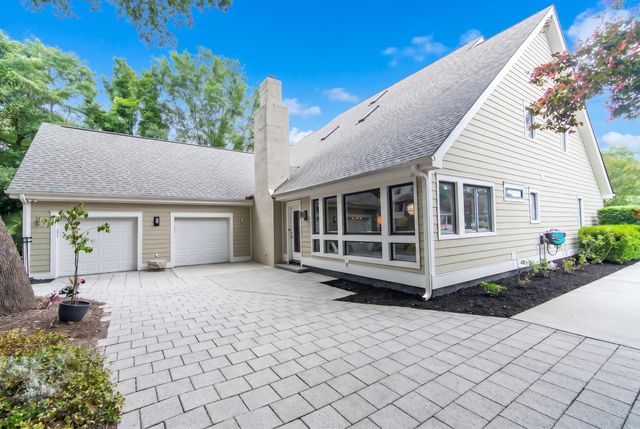 121 Berkshire Drive, Charleston, SC 29492
