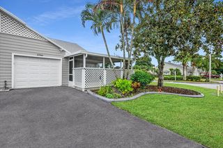 2744 SE Tropical East Circle, Port St Lucie, FL 34952