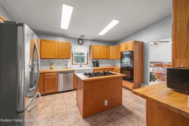 221 Tice Hill Road, Ghent, NY 12075