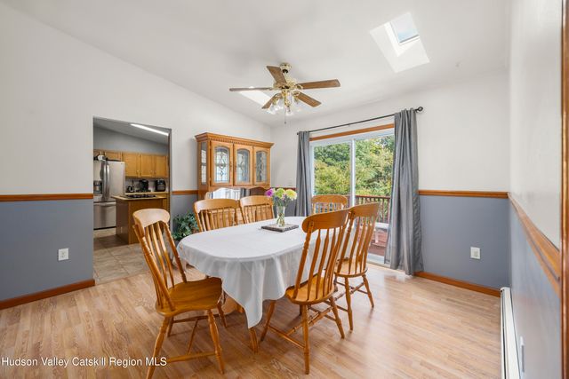 221 Tice Hill Road, Ghent, NY 12075