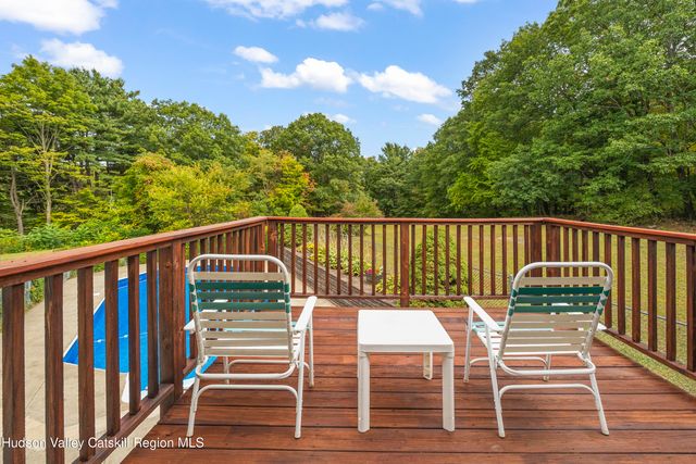 221 Tice Hill Road, Ghent, NY 12075