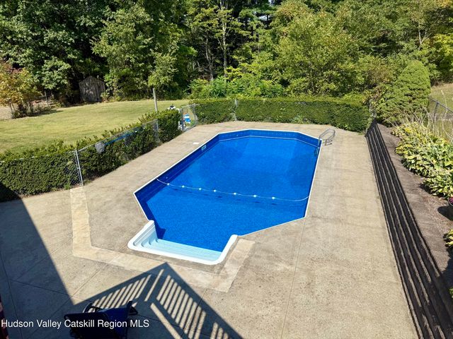 221 Tice Hill Road, Ghent, NY 12075