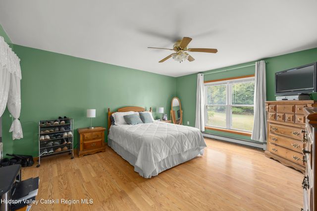 221 Tice Hill Road, Ghent, NY 12075