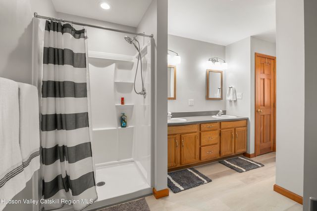 221 Tice Hill Road, Ghent, NY 12075