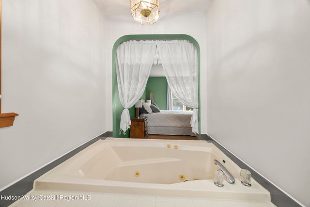 221 Tice Hill Road, Ghent, NY 12075