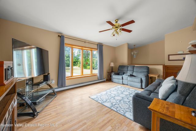 221 Tice Hill Road, Ghent, NY 12075