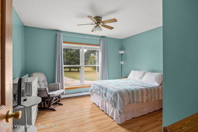 221 Tice Hill Road, Ghent, NY 12075