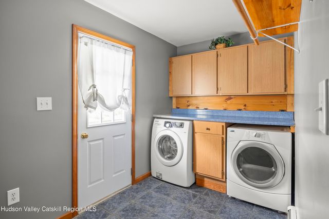 221 Tice Hill Road, Ghent, NY 12075