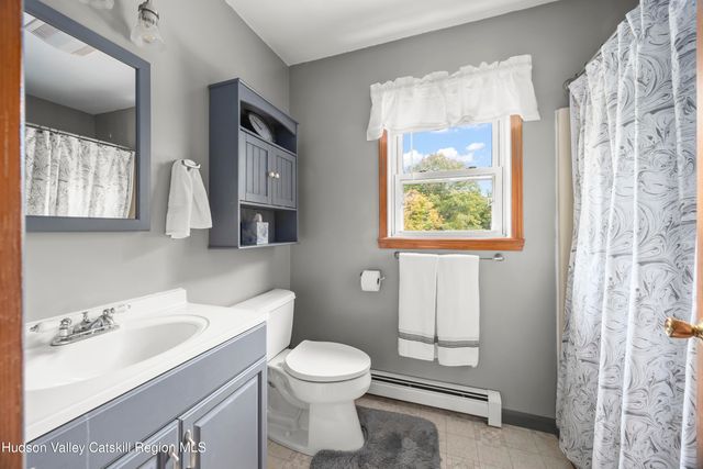 221 Tice Hill Road, Ghent, NY 12075