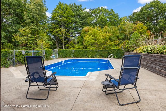 221 Tice Hill Road, Ghent, NY 12075