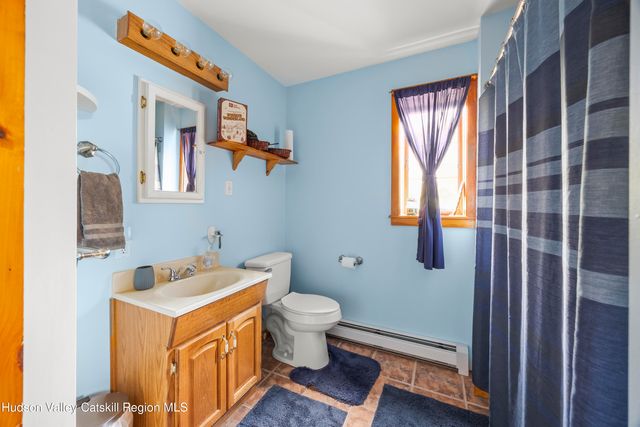 221 Tice Hill Road, Ghent, NY 12075