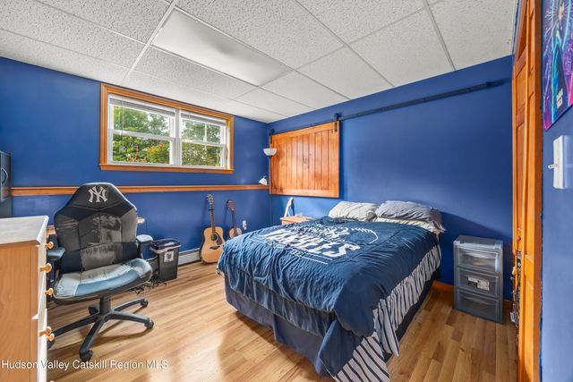 221 Tice Hill Road, Ghent, NY 12075