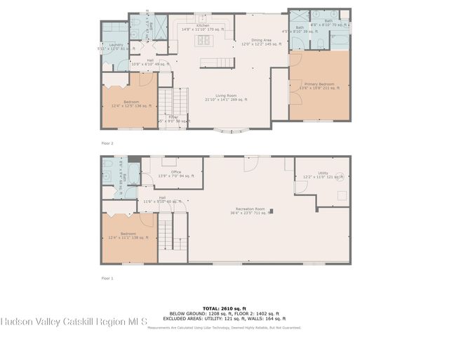 221 Tice Hill Road, Ghent, NY 12075