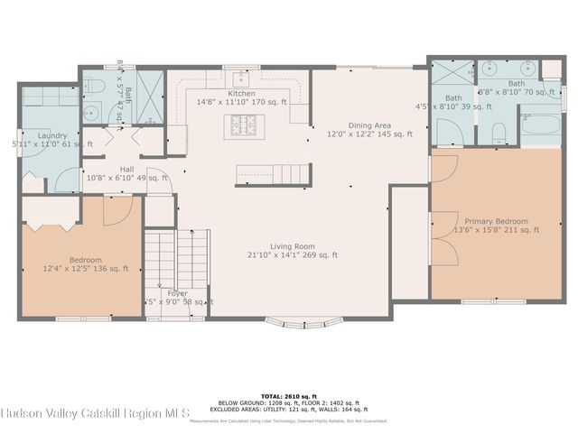 221 Tice Hill Road, Ghent, NY 12075