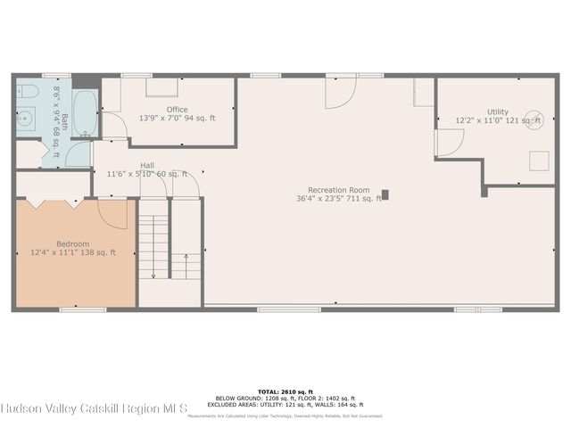 221 Tice Hill Road, Ghent, NY 12075