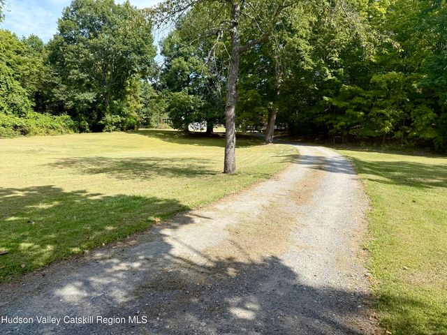 221 Tice Hill Road, Ghent, NY 12075