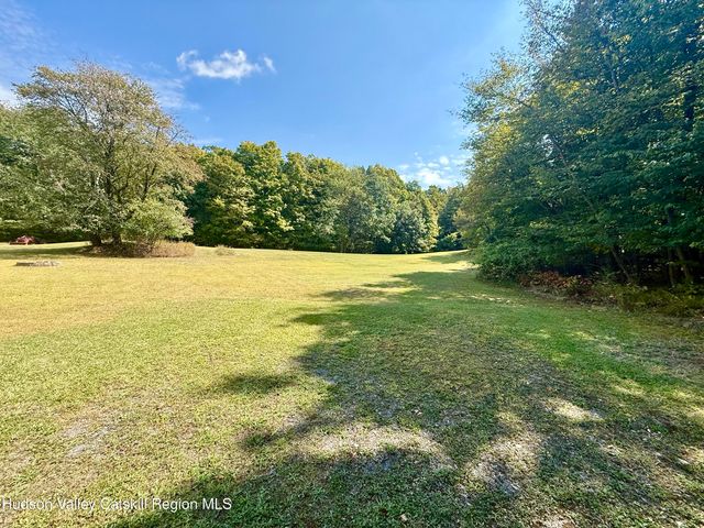 221 Tice Hill Road, Ghent, NY 12075