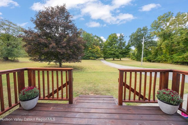 221 Tice Hill Road, Ghent, NY 12075