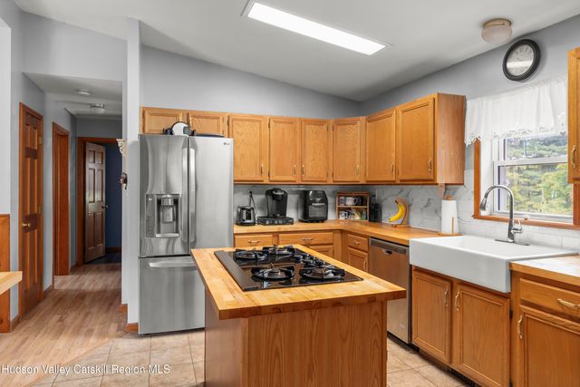 221 Tice Hill Road, Ghent, NY 12075