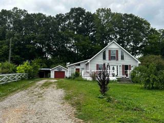 134 HORSE CREEK RD, Savannah, TN 38372