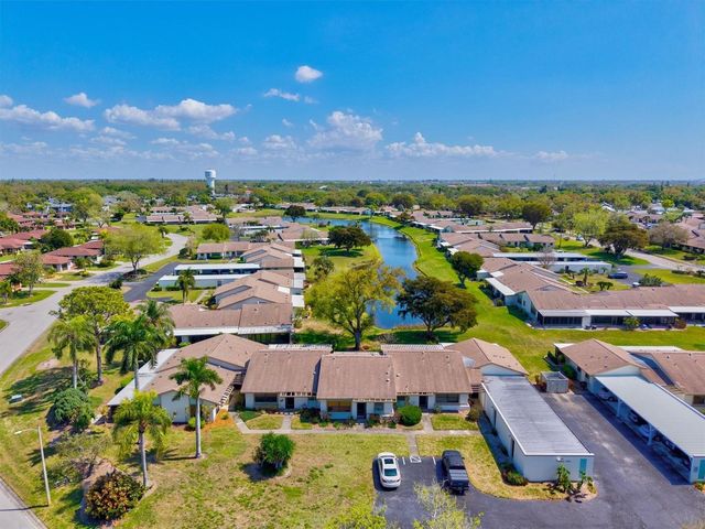 6507 HERITAGE LANE 2605, Bradenton, FL 34209