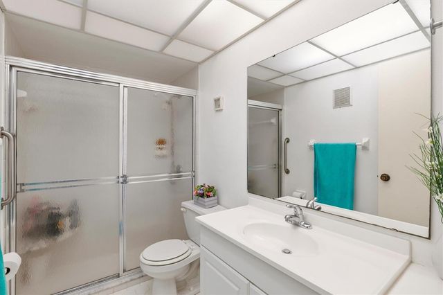 6507 HERITAGE LANE 2605, Bradenton, FL 34209