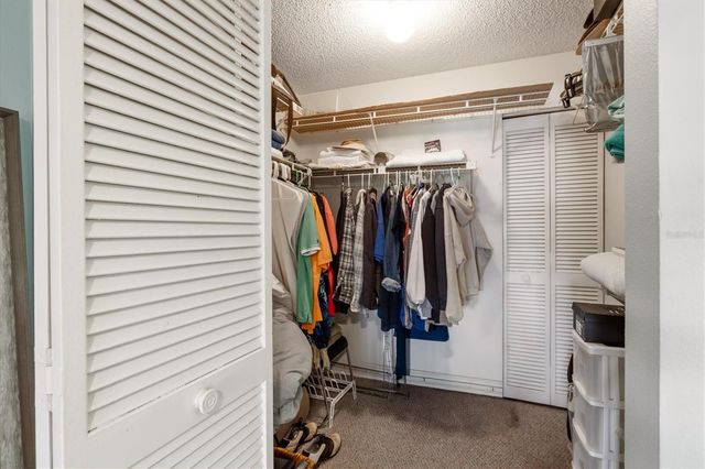 6507 HERITAGE LANE 2605, Bradenton, FL 34209