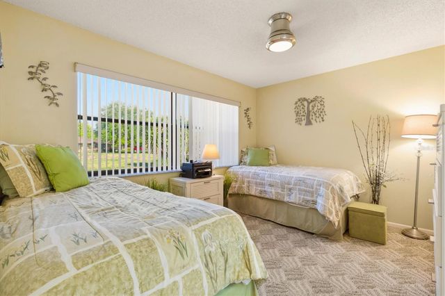 6507 HERITAGE LANE 2605, Bradenton, FL 34209