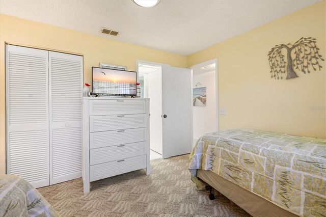 6507 HERITAGE LANE 2605, Bradenton, FL 34209