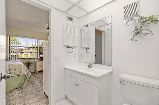 6507 HERITAGE LANE 2605, Bradenton, FL 34209