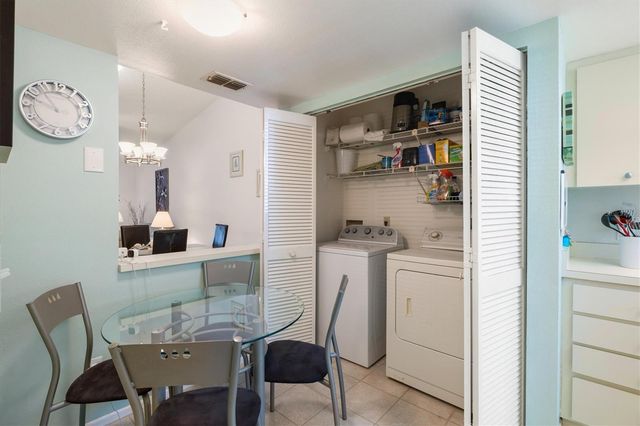 6507 HERITAGE LANE 2605, Bradenton, FL 34209