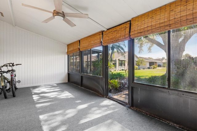 6507 HERITAGE LANE 2605, Bradenton, FL 34209