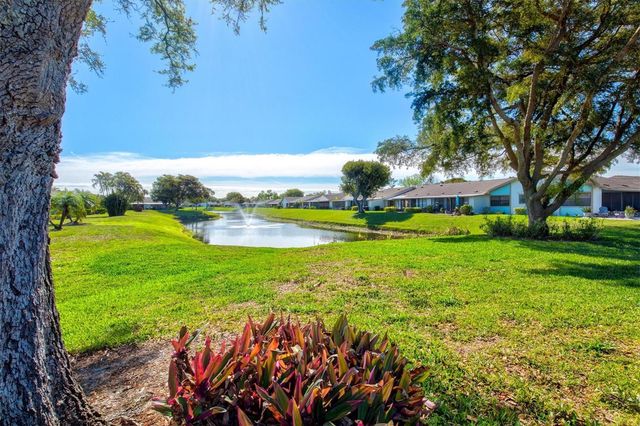 6507 HERITAGE LANE 2605, Bradenton, FL 34209