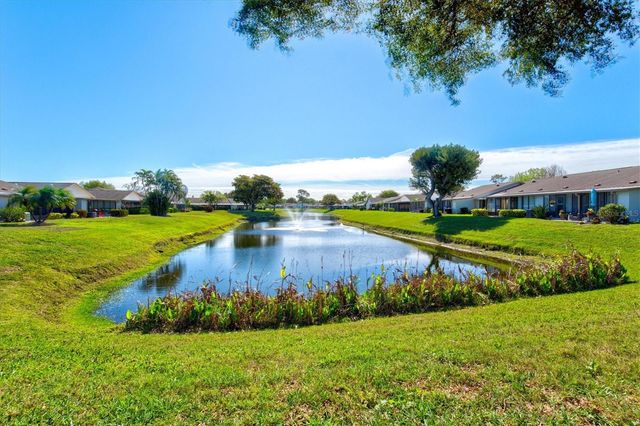 6507 HERITAGE LANE 2605, Bradenton, FL 34209