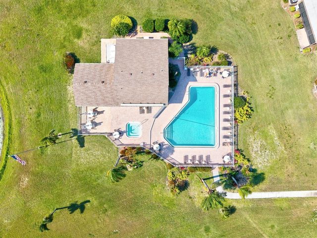 6507 HERITAGE LANE 2605, Bradenton, FL 34209