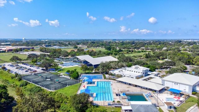 6507 HERITAGE LANE 2605, Bradenton, FL 34209