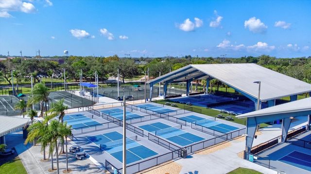 6507 HERITAGE LANE 2605, Bradenton, FL 34209