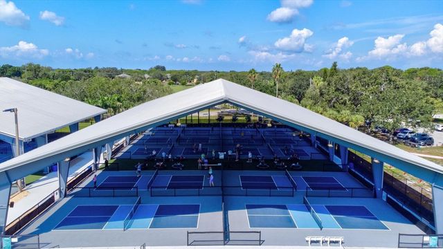 6507 HERITAGE LANE 2605, Bradenton, FL 34209