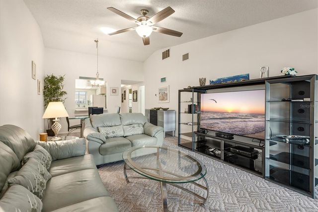 6507 HERITAGE LANE 2605, Bradenton, FL 34209