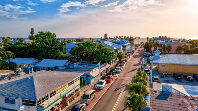 6507 HERITAGE LANE 2605, Bradenton, FL 34209