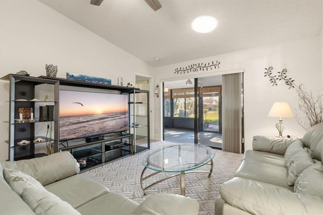 6507 HERITAGE LANE 2605, Bradenton, FL 34209