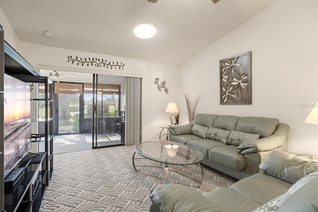 6507 HERITAGE LANE 2605, Bradenton, FL 34209