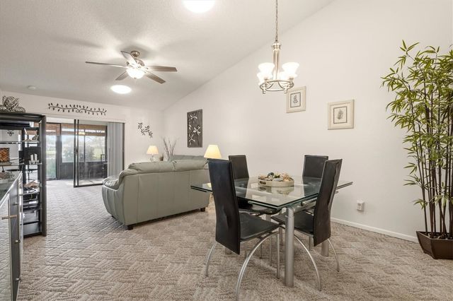 6507 HERITAGE LANE 2605, Bradenton, FL 34209