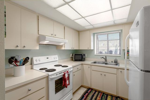 6507 HERITAGE LANE 2605, Bradenton, FL 34209