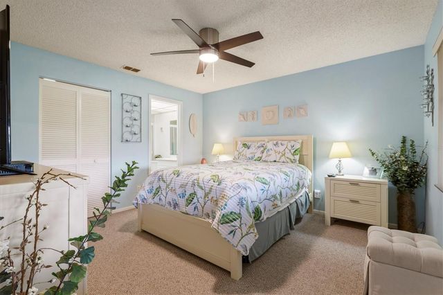 6507 HERITAGE LANE 2605, Bradenton, FL 34209