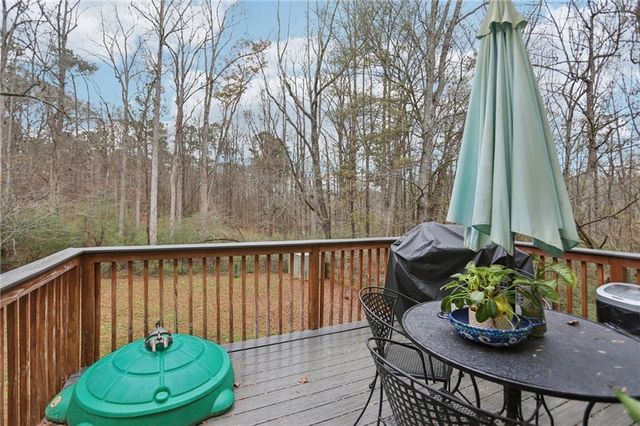 419 Long Shore Way, Newnan, GA 30265