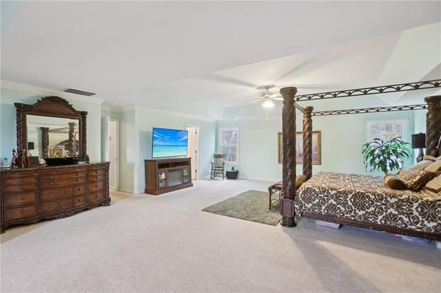 419 Long Shore Way, Newnan, GA 30265